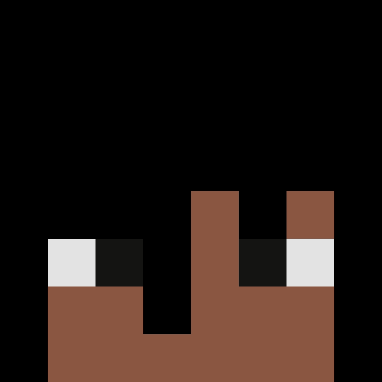 PlagueClowns's skin