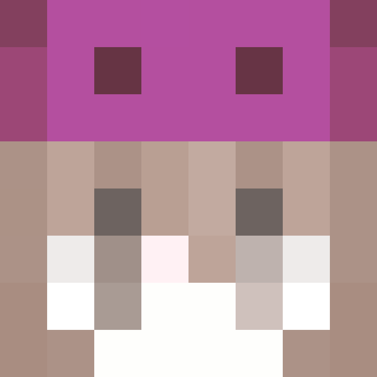 cuthv's skin