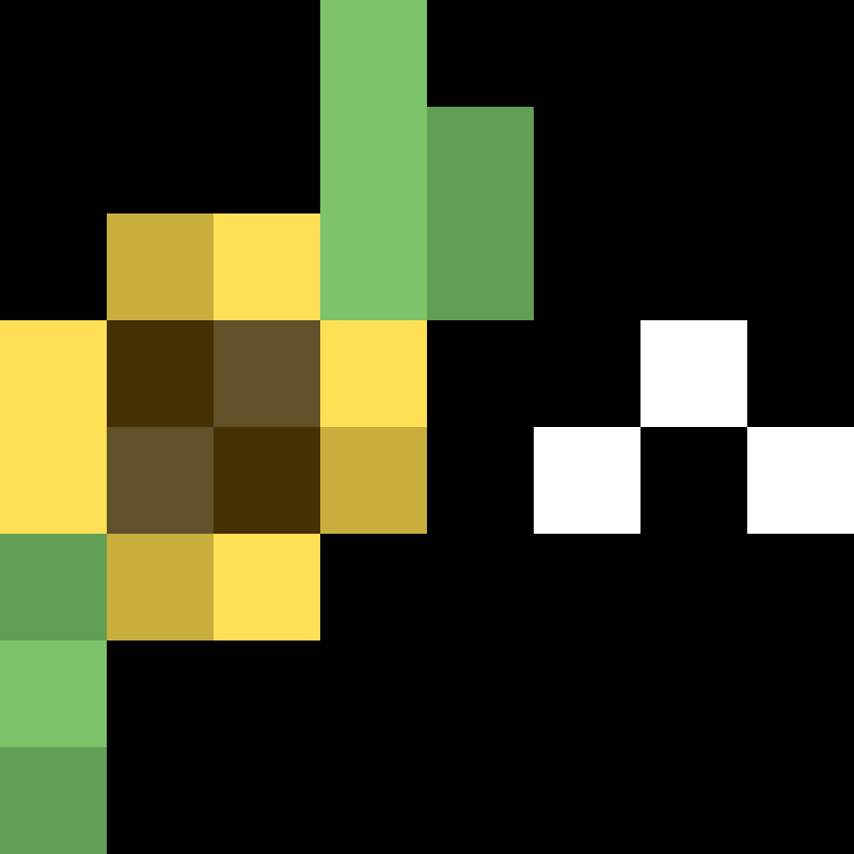 Ichiinn's skin