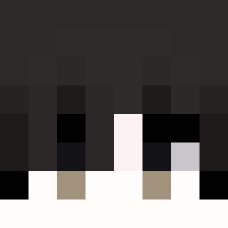 GR1ZZLY180's skin