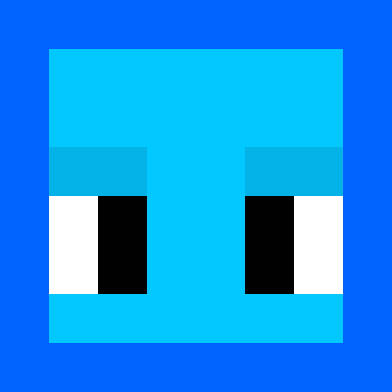 mattym7k's skin
