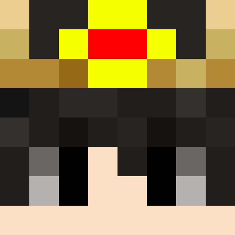 JustTransGirl's skin