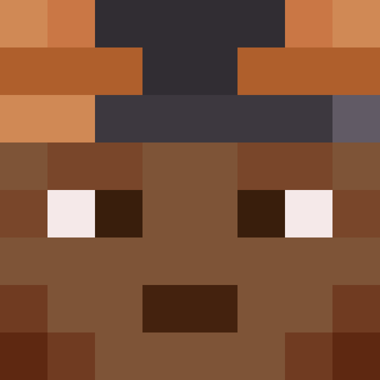 theDevJade's skin