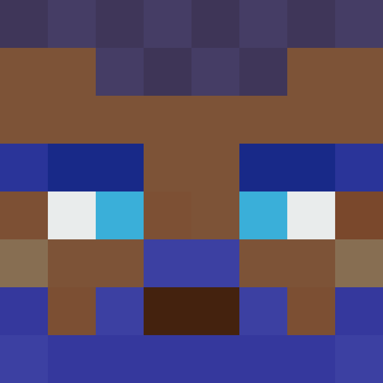41414141h's skin