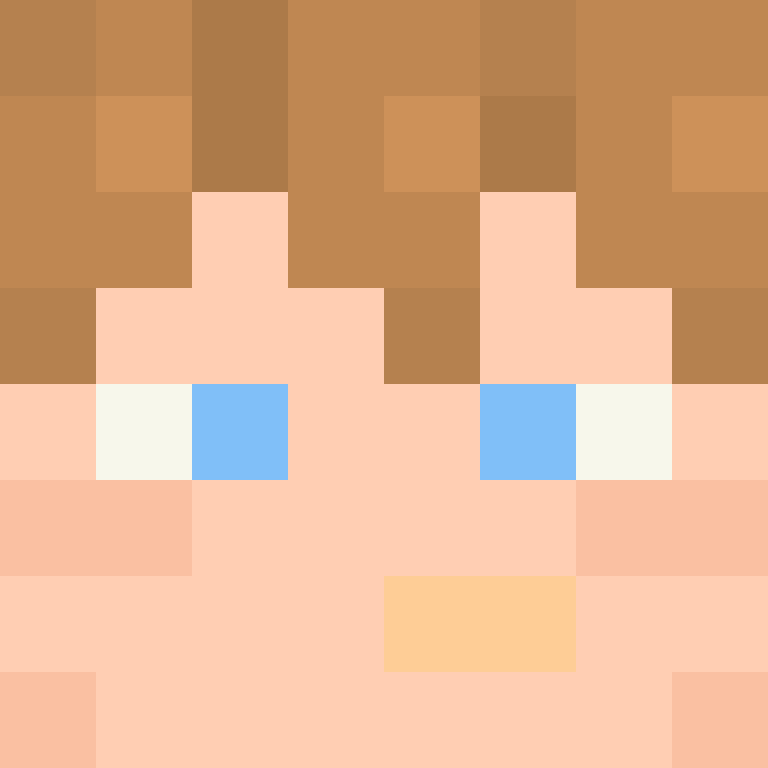 MovieParkMC's skin