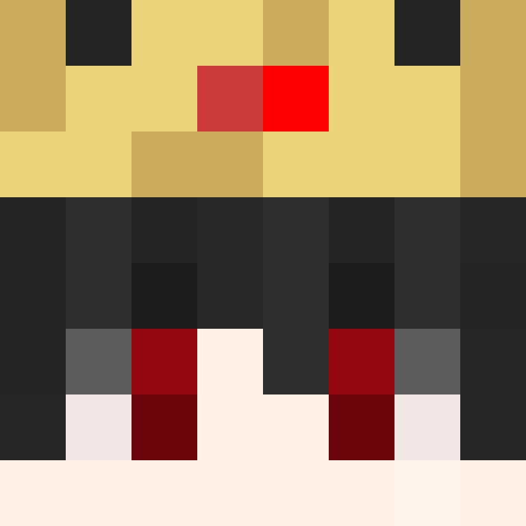 ziad87's skin