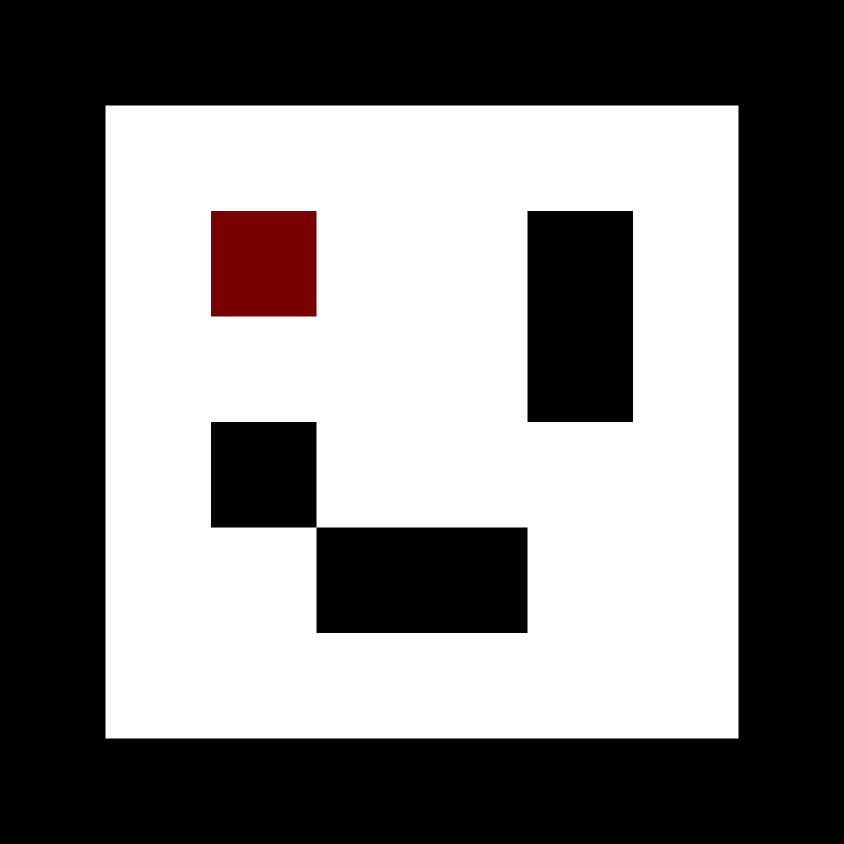 xX_No_Income_Xx's skin