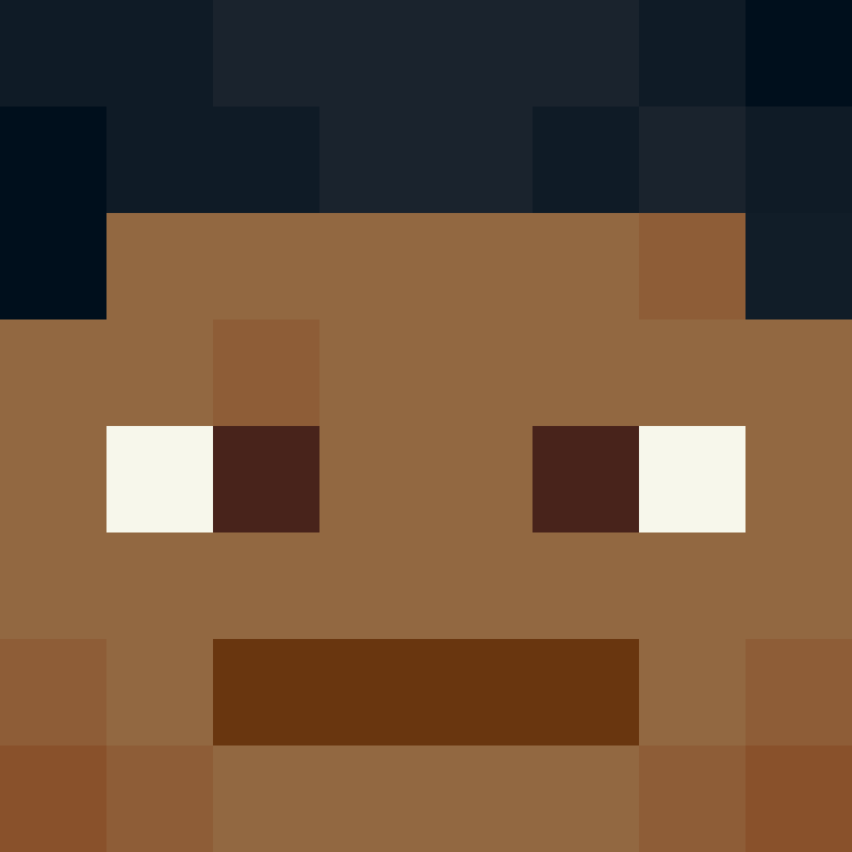 marael18's skin