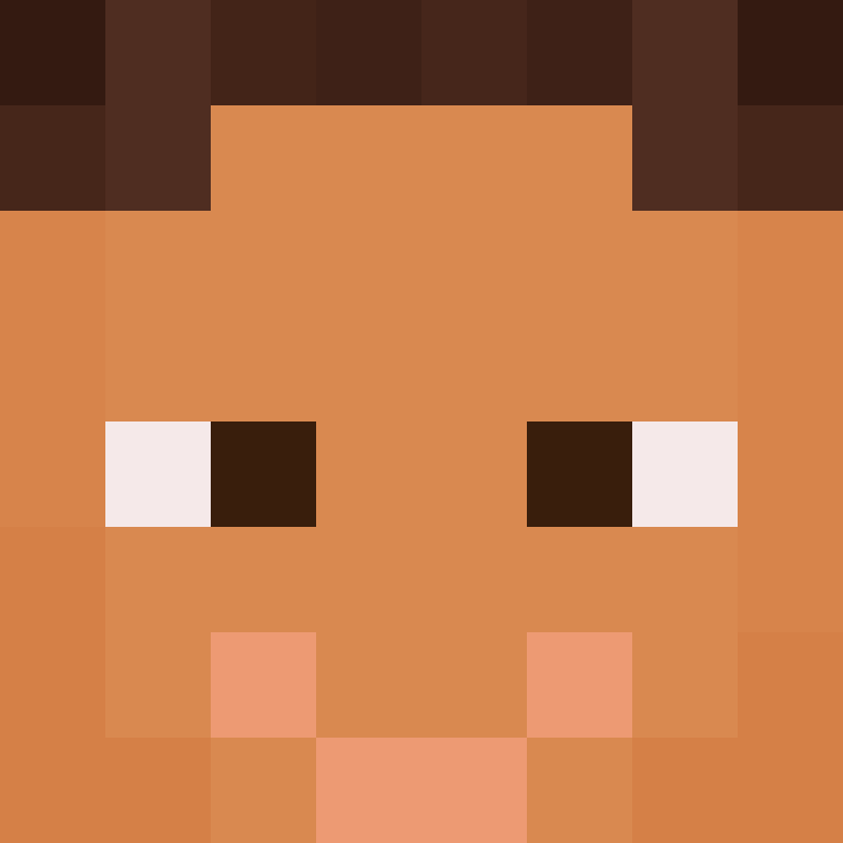 KEITH_0302's skin