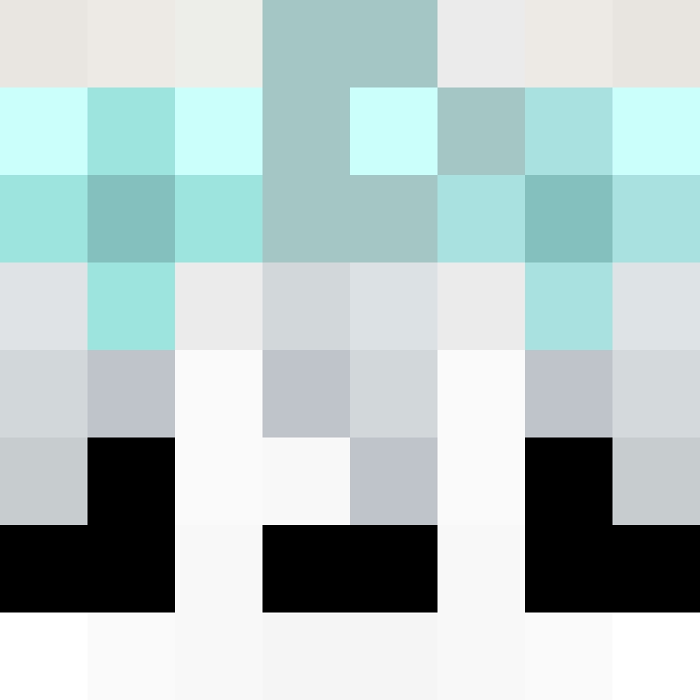 SexyHauseMaster's skin