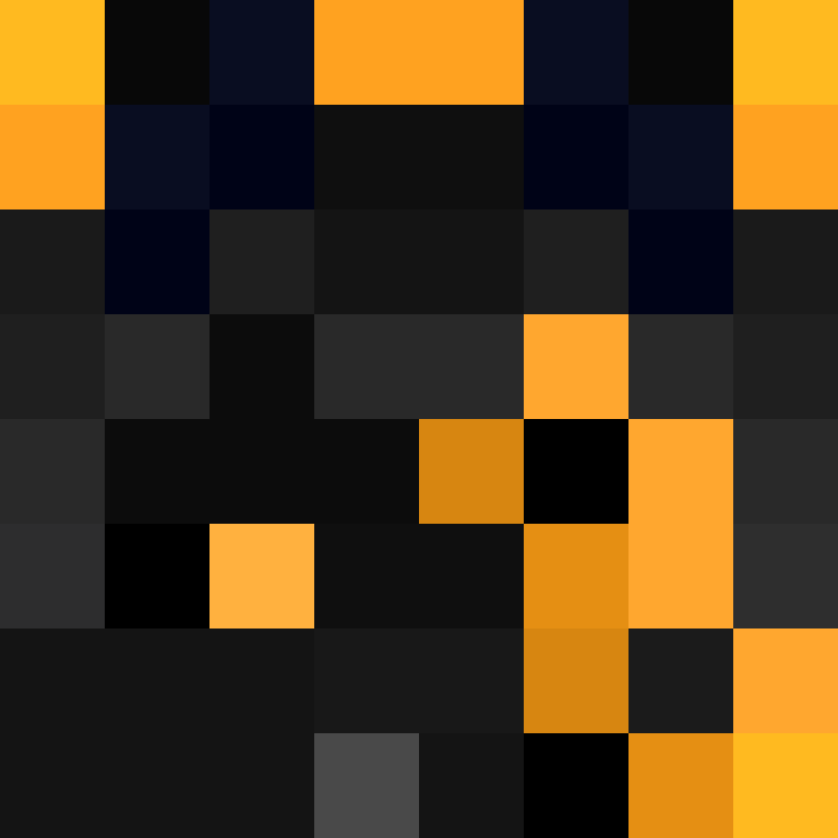 okFae's skin