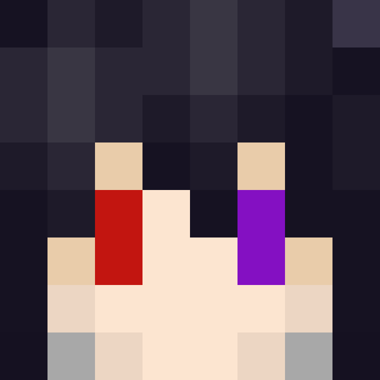 7_hp's skin