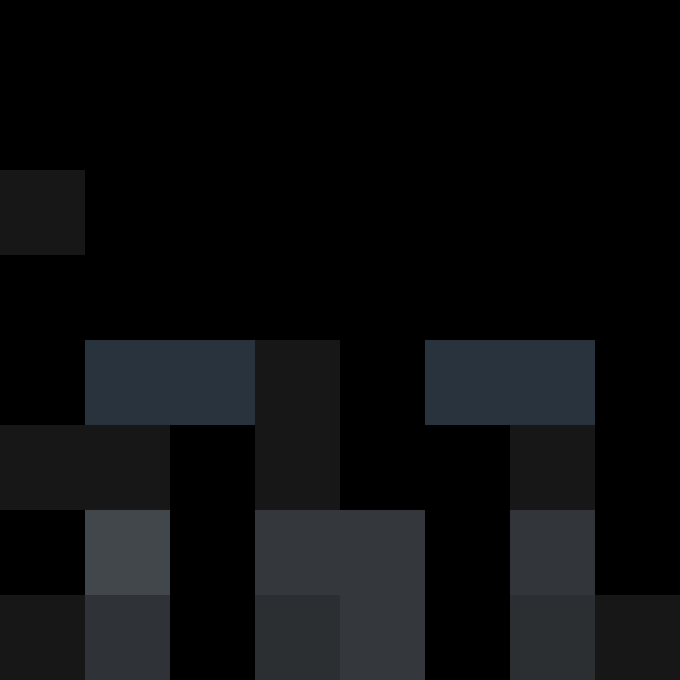 PatatjeMC's skin