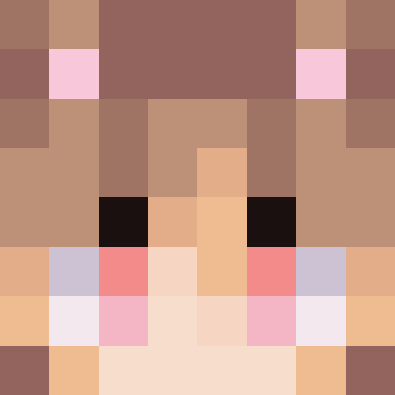 MolesLLC's skin