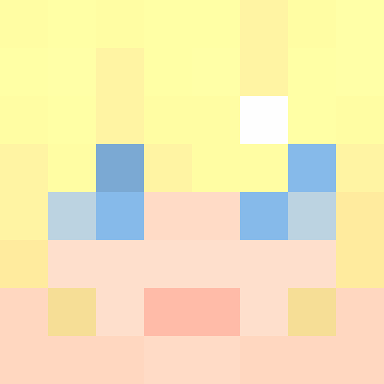 giftmetonnes's skin