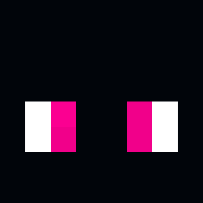 _Fable__'s skin