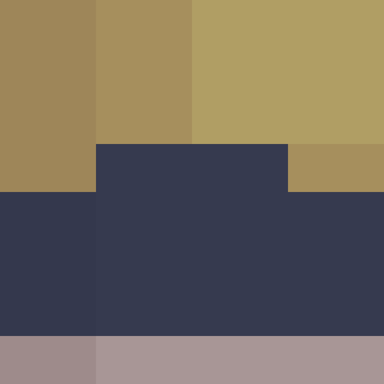 MLK15's skin