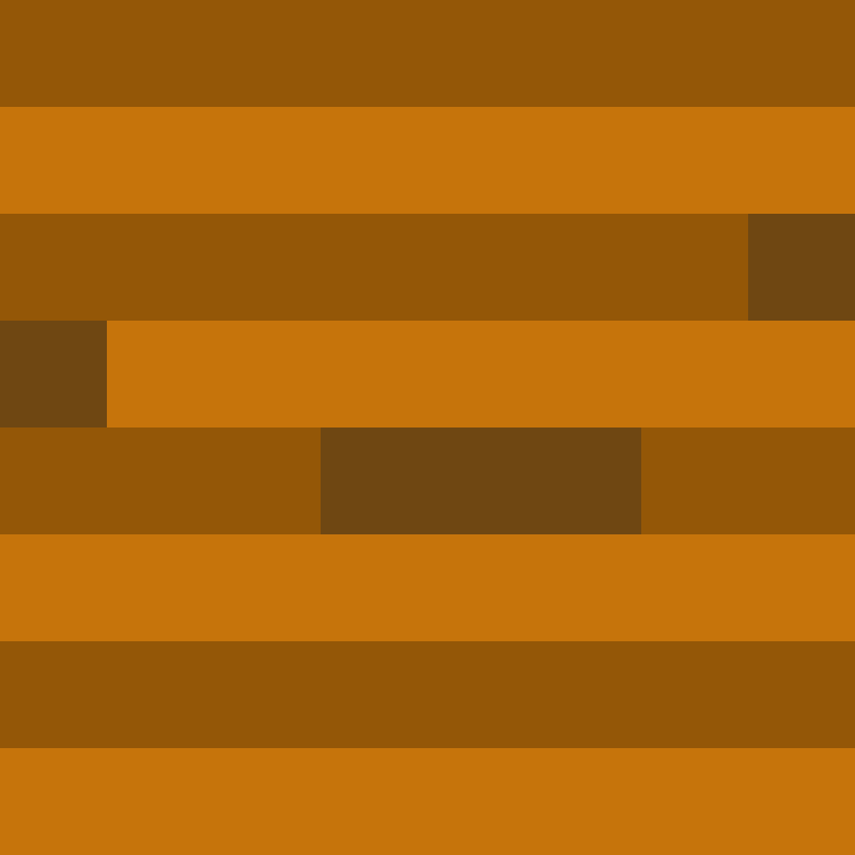 sureelmk_'s skin