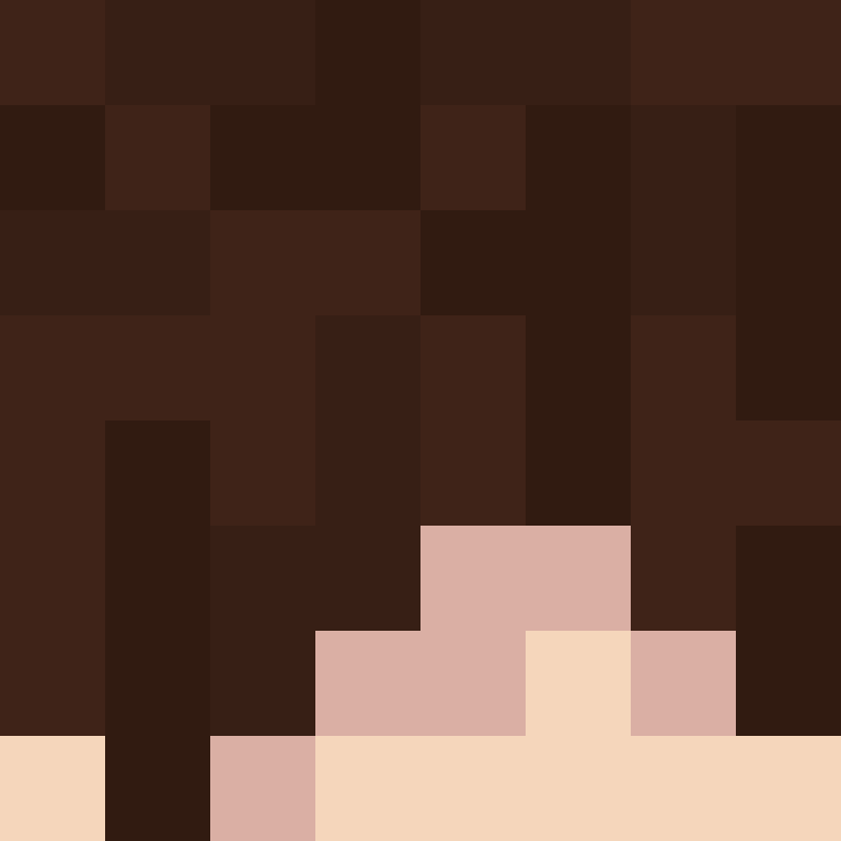 DargiV's skin