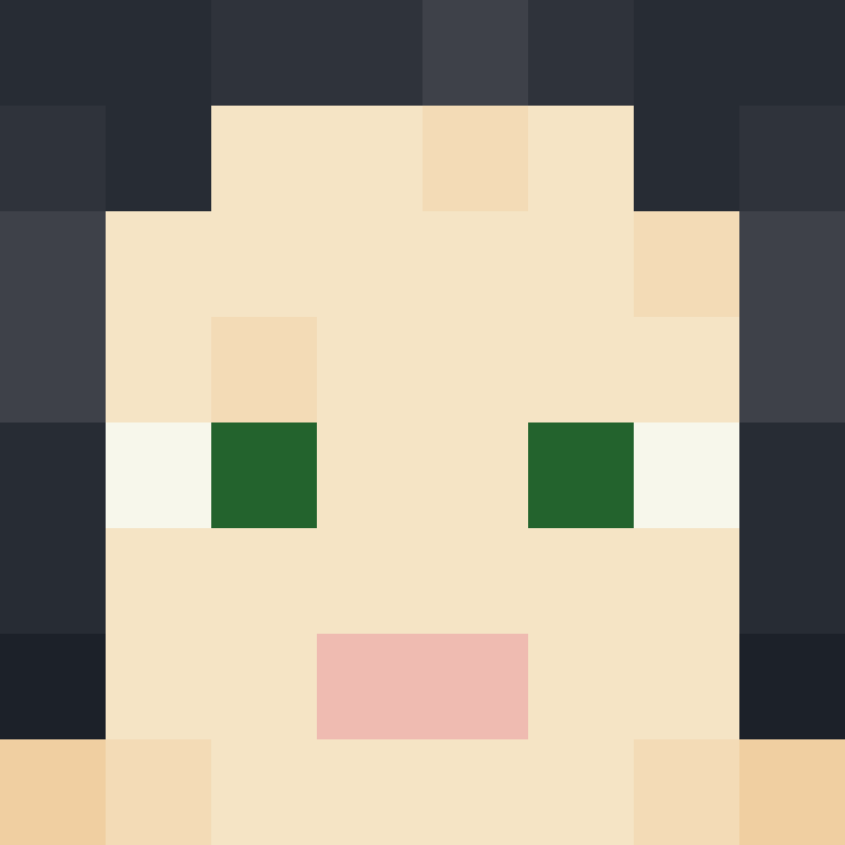 odavidcesar's skin