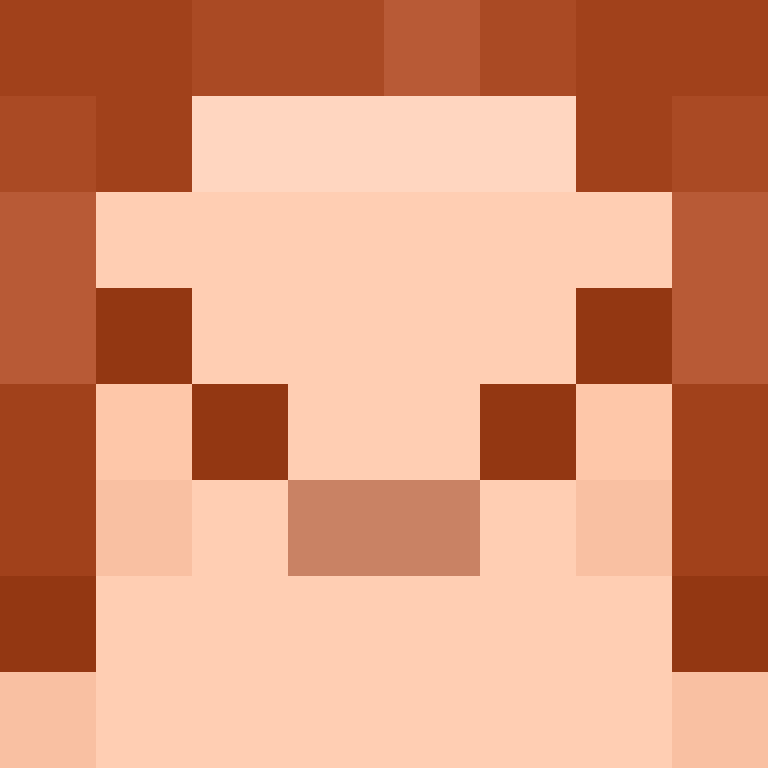 Notro_Client's skin
