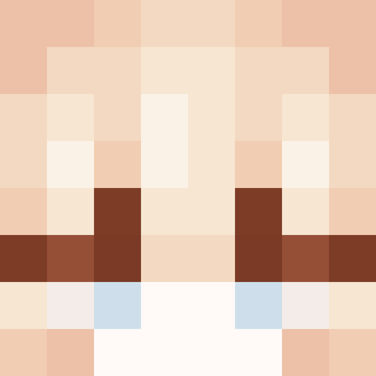 notinventive's skin