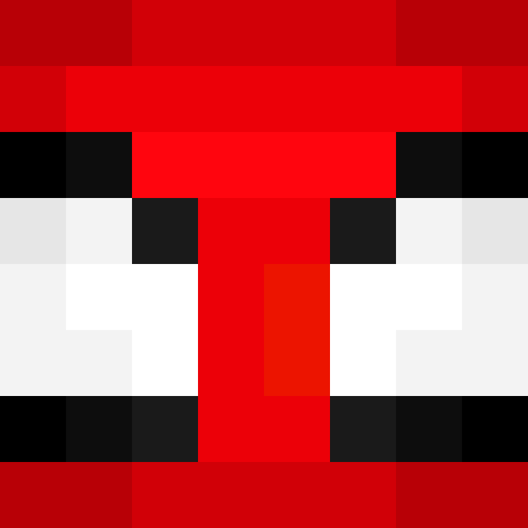 Its_m4sre's skin