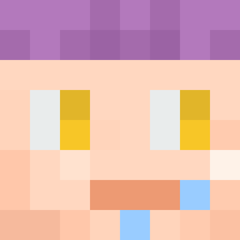 TALK_ALOT_'s skin