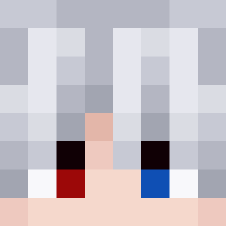 Stylish_Guy's skin