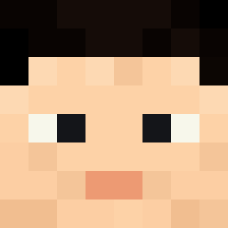 AutoSkin's skin