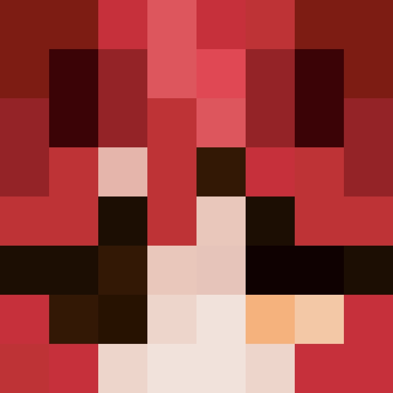 Th3m1s's skin