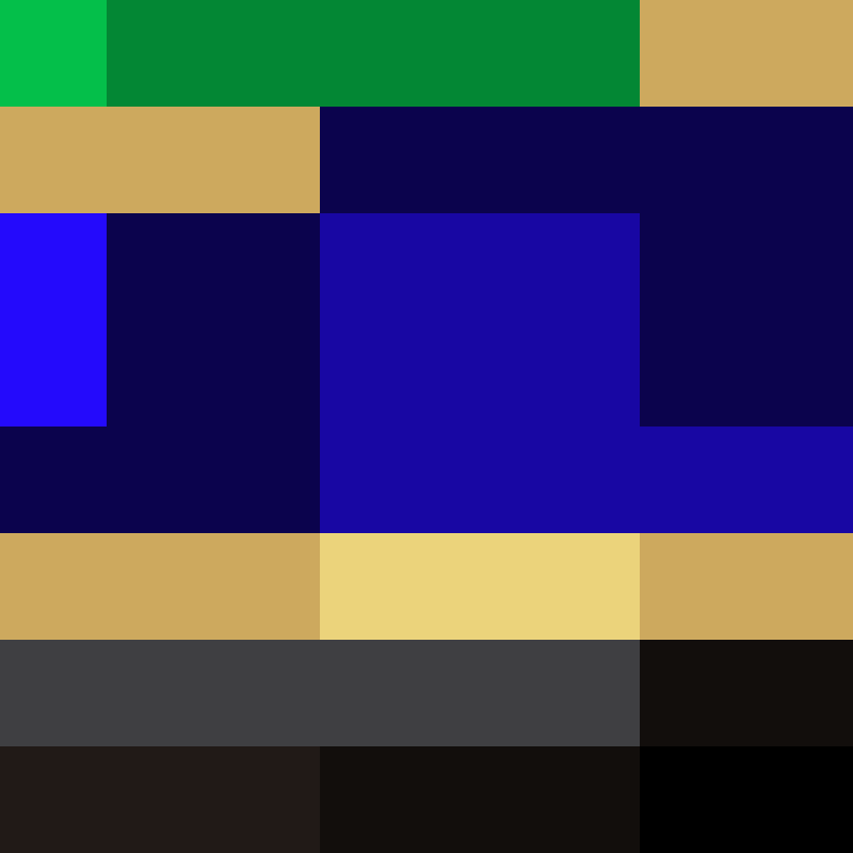 nitestalker87's skin