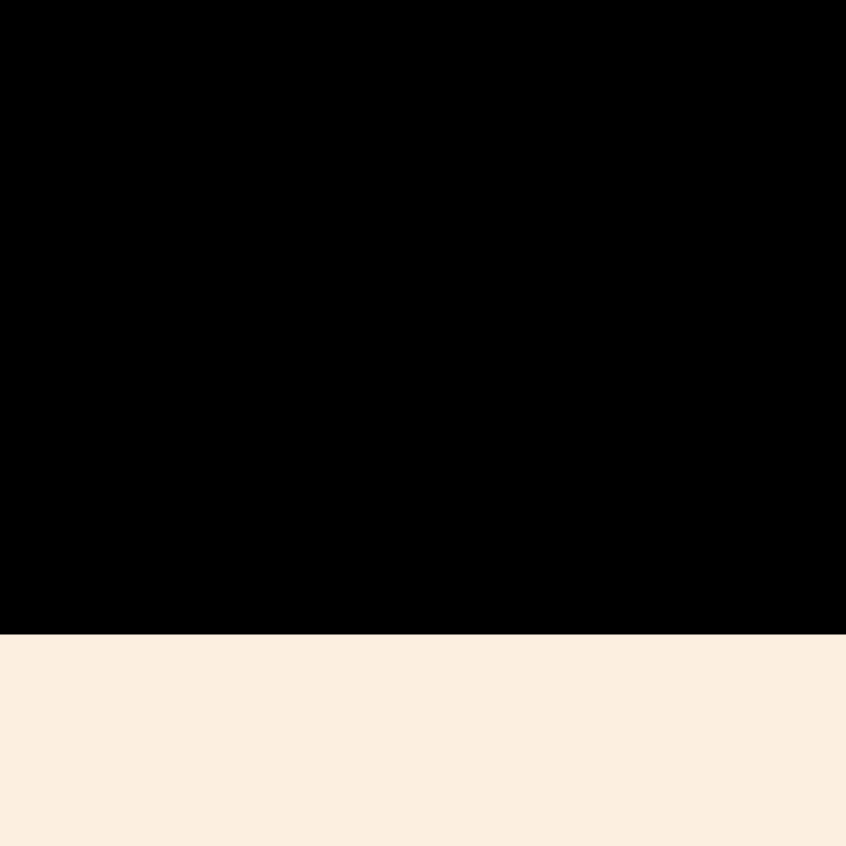 Teil0ss's skin