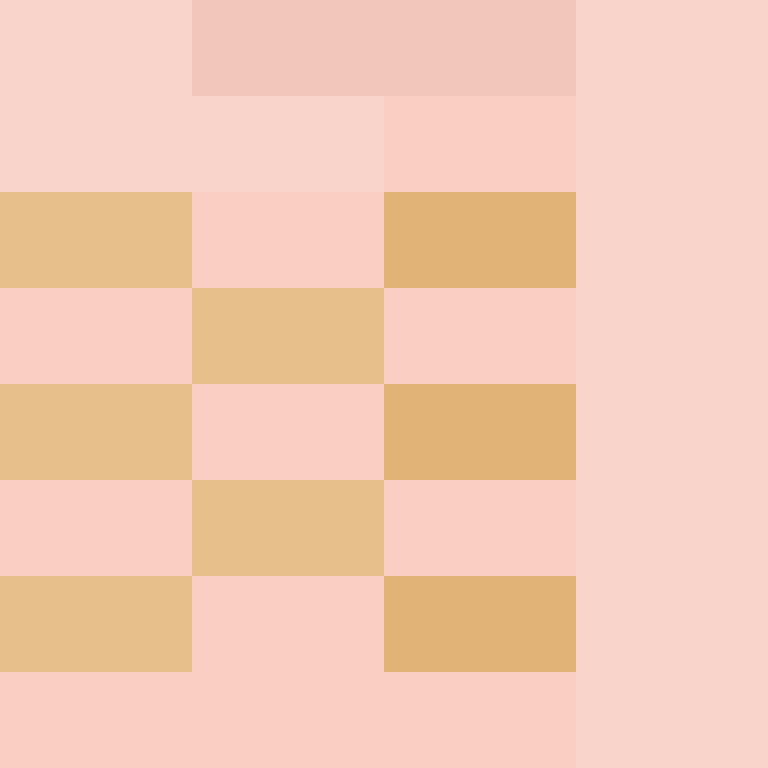 PrinceCR's skin