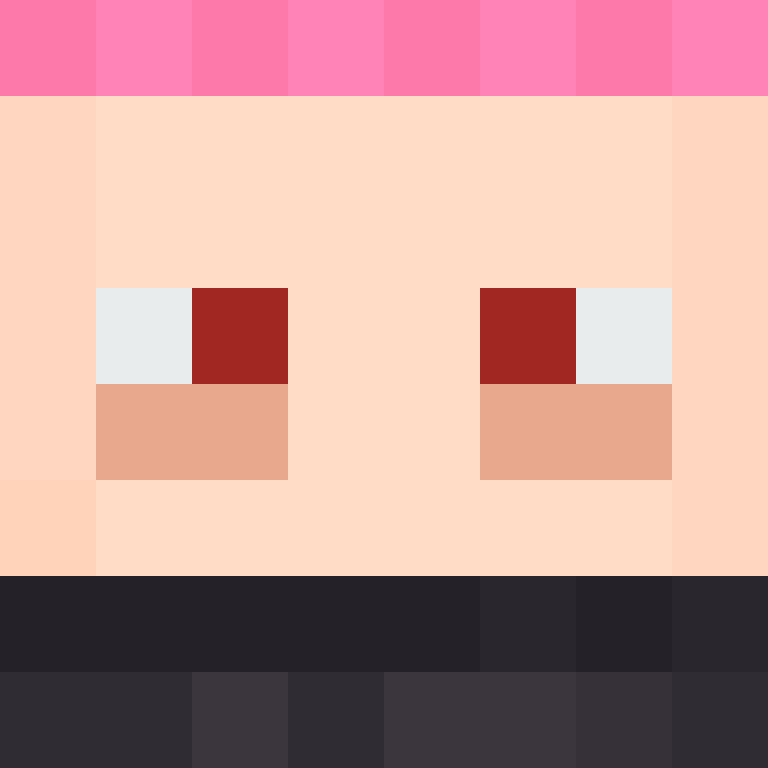 ignwilfretlover's skin