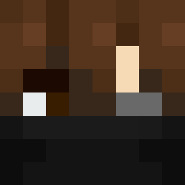 WebNX's skin