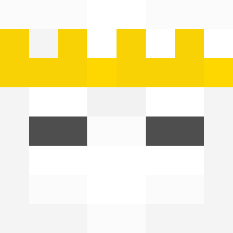juniorkiobr's skin