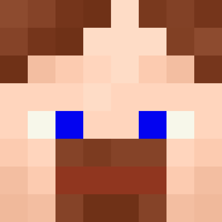 badeendjeh's skin