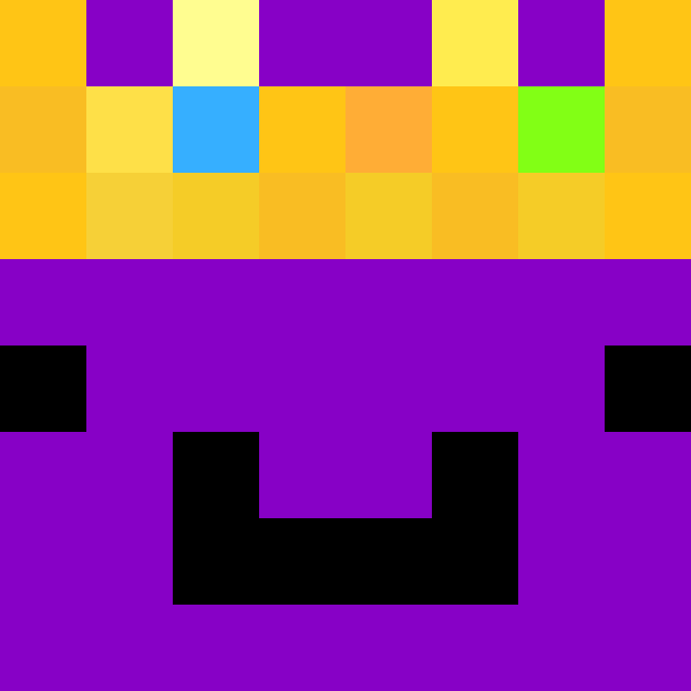 v4r1n's skin