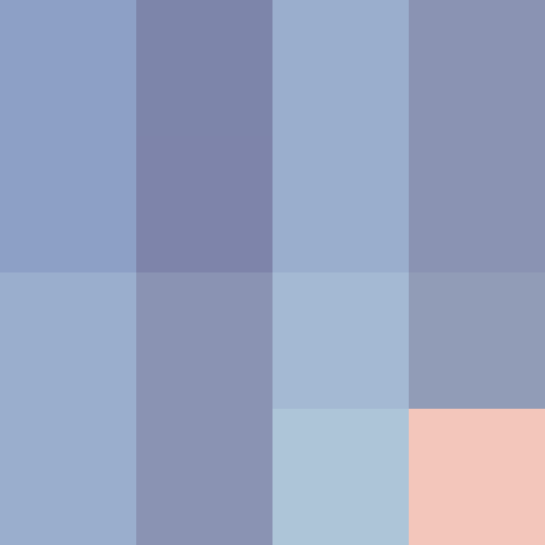 testalt1's skin