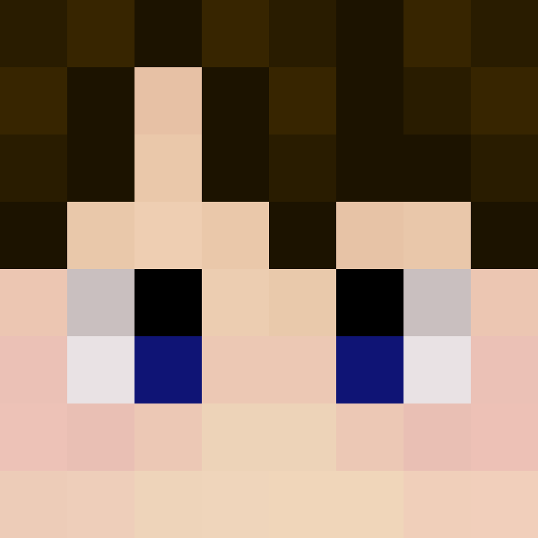 GoldenAppleGHG's skin