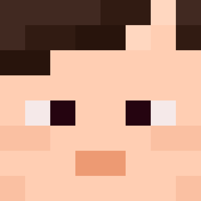 ElectronicSex's skin