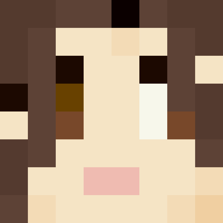 _Flanty_'s skin