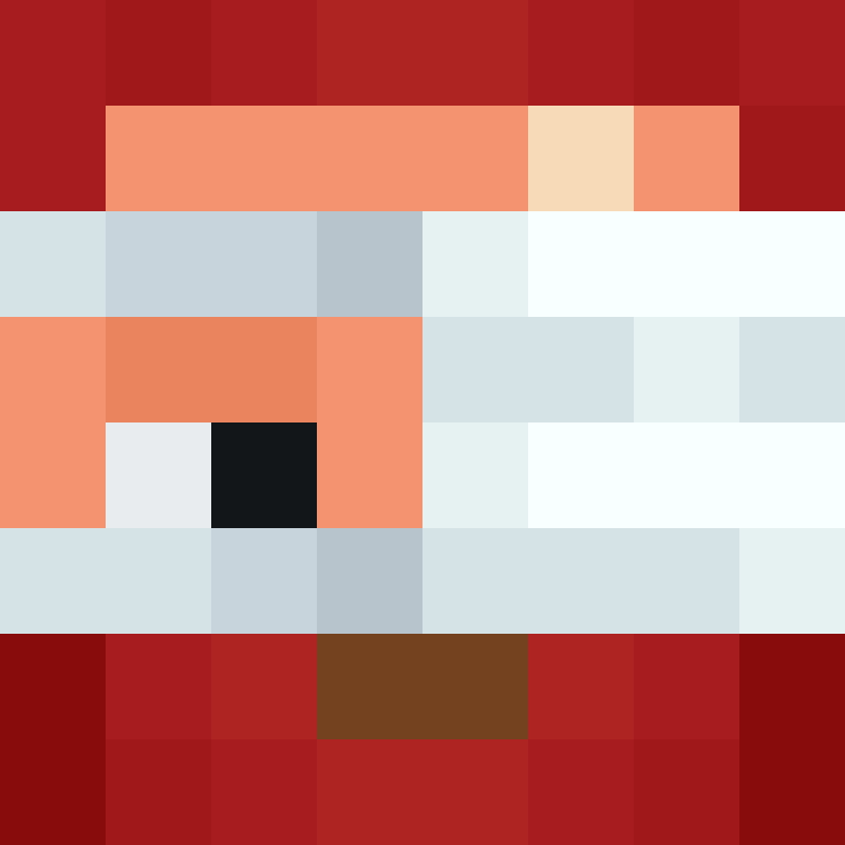 colinPAPA's skin