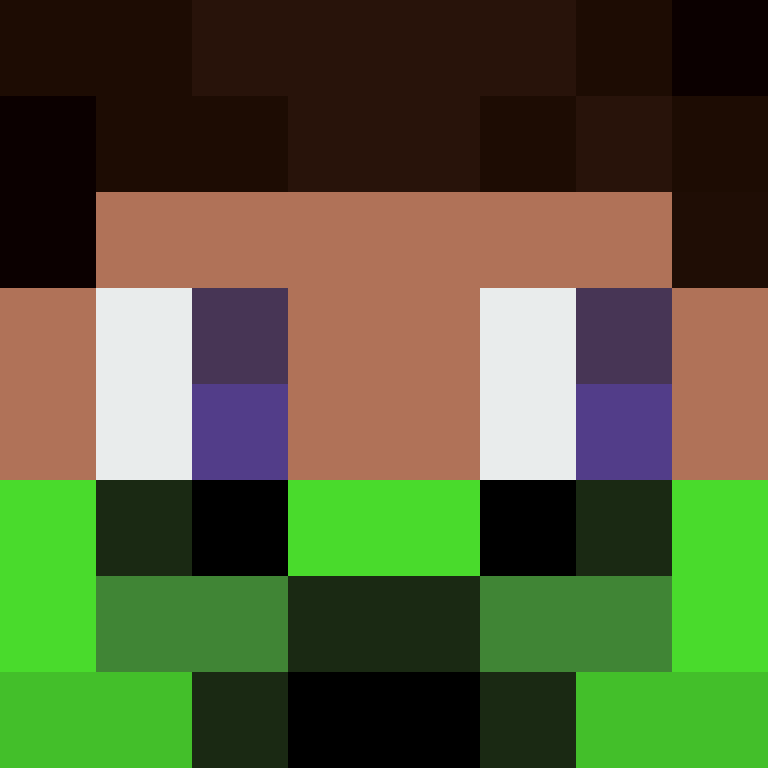 AirplaneGoBrr's skin
