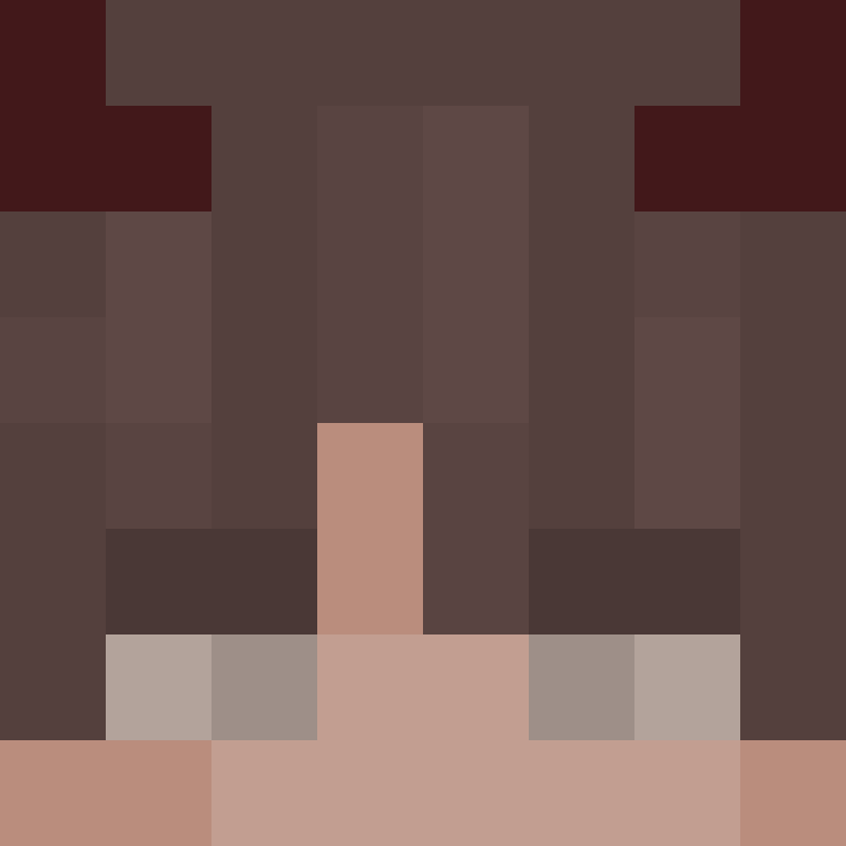 elnadXB's skin