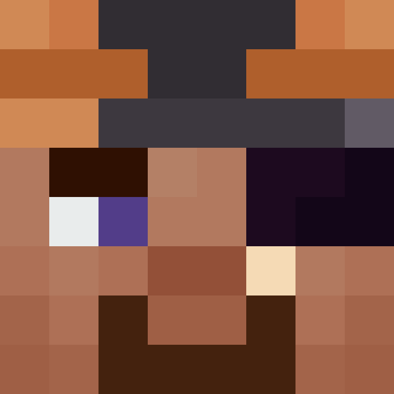 WaboWebi's skin