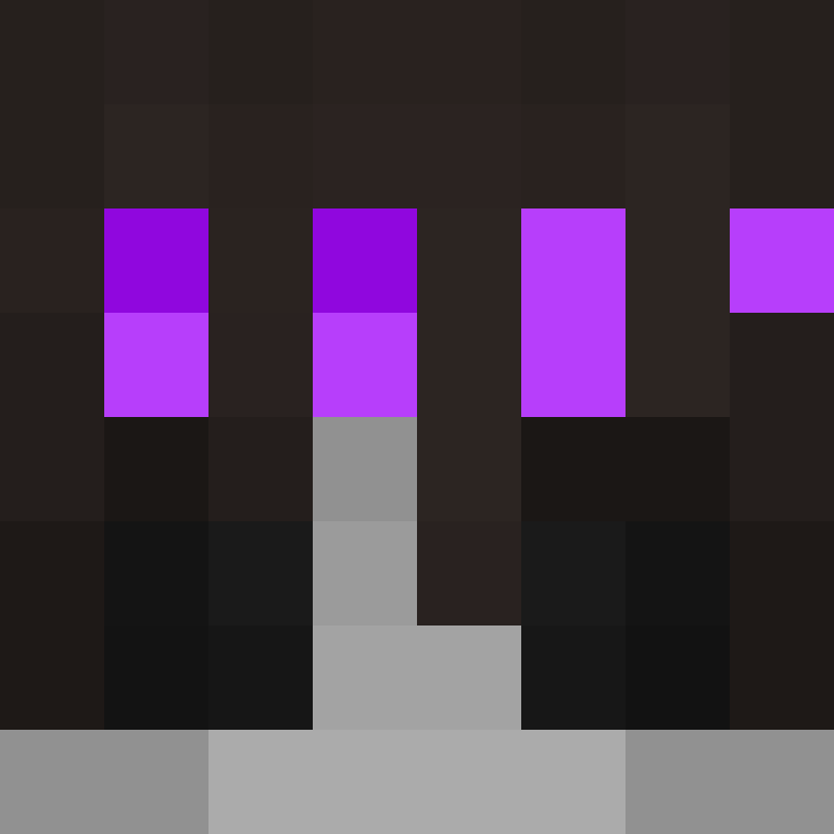 JaneVoid11's skin