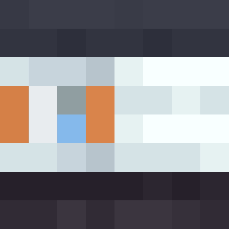 ArgosZ12's skin