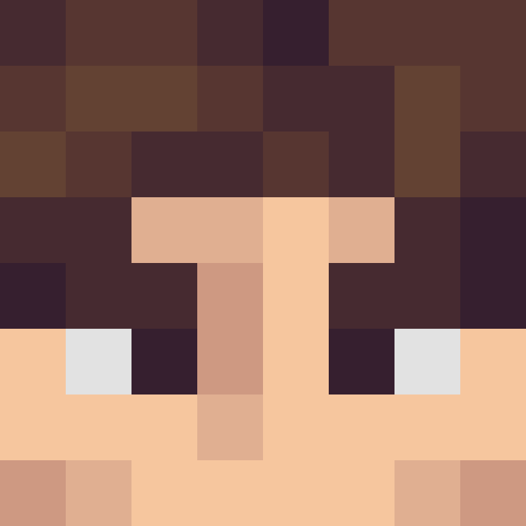 _Dylan07's skin
